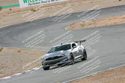 media/Jan-07-2023-Touge2Track (Sat) [[264d3063fa]]/Red Group/Session 3 Balconey/